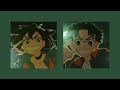 Doukashiteru Dandadan Season 2 Ending Slowed Reverb