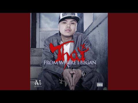 I Just Wanna (feat. Cam, Gee Q, Jantz & Drew Deezy)