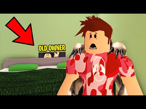 Video Play