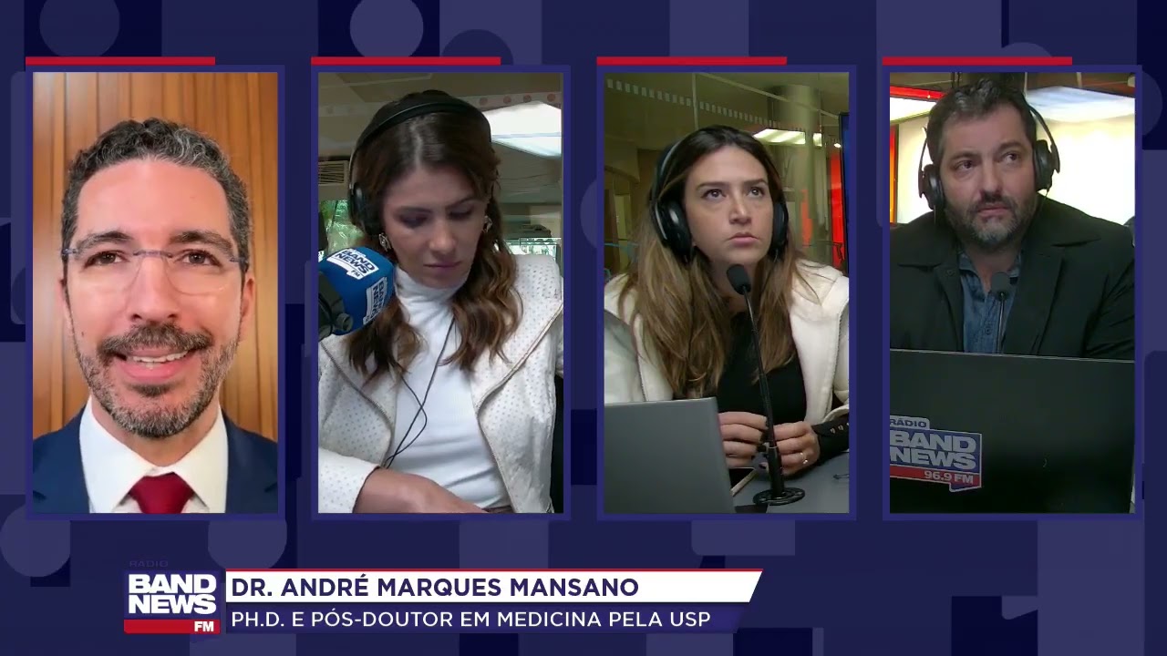 Eutanásia na Suíça: médico explica tratamento de jovem com 'pior dor do mundo'