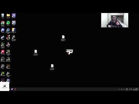 🔴 🔴 CIRCUITAO DA SUCATA - KBM x SCCP (RODADA 8 - MD1) || ✋😜🤚