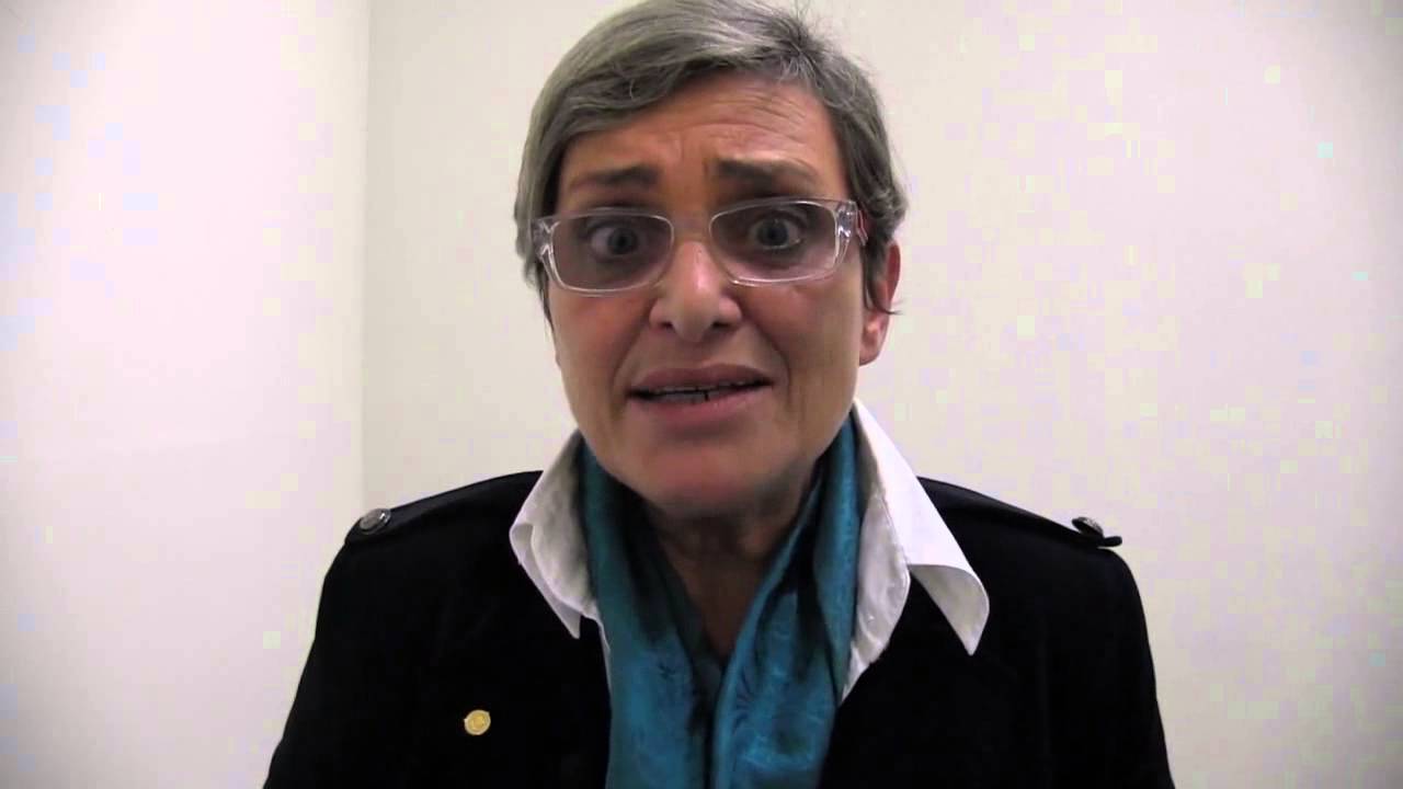 Paracetamolo, meccanismo d'azione e applicazioni nel trattamento del dolore