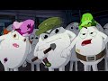 Una Película De Huevos Película Completa En Español Latino Huevos Cartoon
