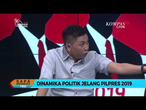 Obat apa yang digunakan untuk meningkatkan potensi Alasan utama untuk pria impotensi