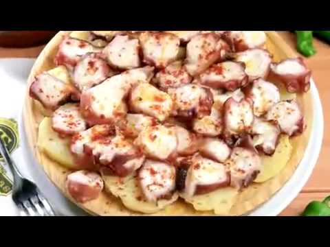 CAÑAS Y TAPAS - Franquia de restaurante_ conselhos de Canas y Tapas