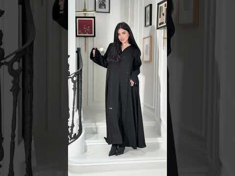 فيديو المنتج