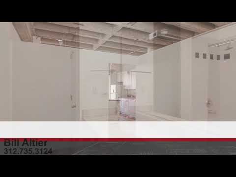 811 South Lytle Street 406