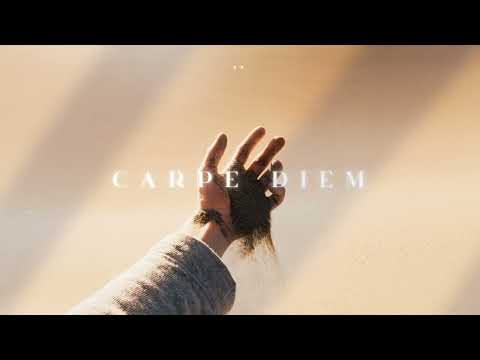 XILEF - Carpe Diem