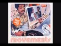03 carlton basco   don't chain my soul