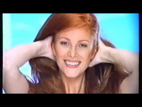 90er Werbeblock: Pro7 1992