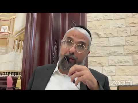 אבן העזר ב תשפ"ד | סימן צג סעיף כ