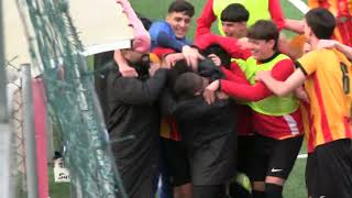 under-16-benevento-casertana-4-0-gli-highligts-del-match