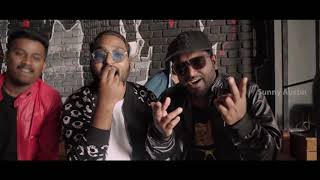 Download lagu Rasaleela | Sunny Austin | Ram Miryala | Chinna Swamy | New Telugu Song | Remix | Telugu mp3 Download lagu Rasaleela | Sunny Austin | Ram Miryala | Chinna Swamy | New Telugu Song | Remix | Telugu mp3