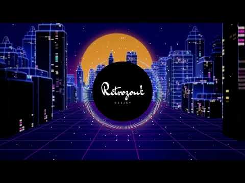 MANNIÉ OU KA WINE [YOUTH BEATMAKER OGP] - T-TOXYK 👾👾👾