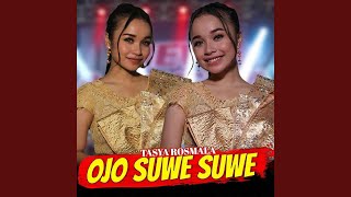 Download lagu Ojo Suwe Suwe mp3