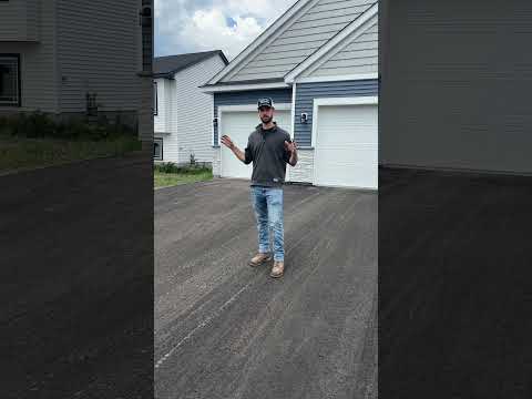 Escrow process video thumbnail