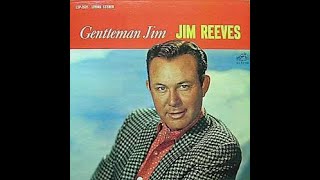 Jim Reeves - Once Upon A Time (1962).