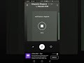 DESPACITO RINGTONE ️ Despacito Mobile Ringtone