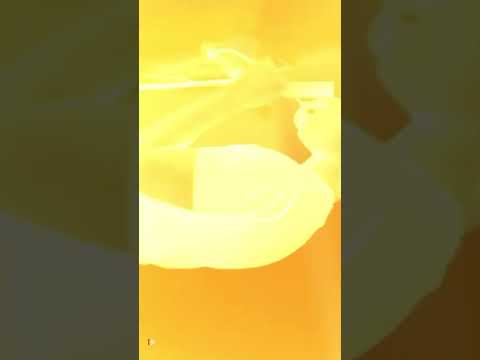 Lil mill tired 🔥🔥