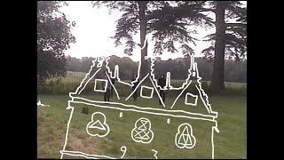 Temples – “Day Of Conquest”