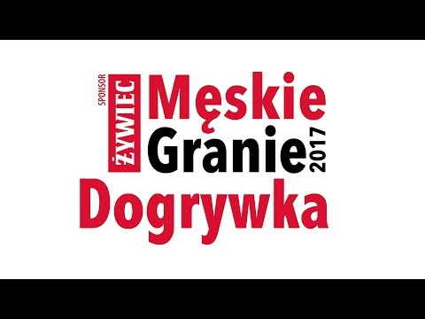 Xxanaxx feat. BARANOWSKi - Blakk Blood (z albumu "Męskie Granie 2017 Dogrywka")