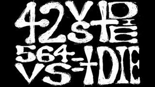 Cover art for Shinitai Judai