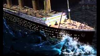 Titanic Facts For Kids - Amazing and Interesting Facts About The Titanic
