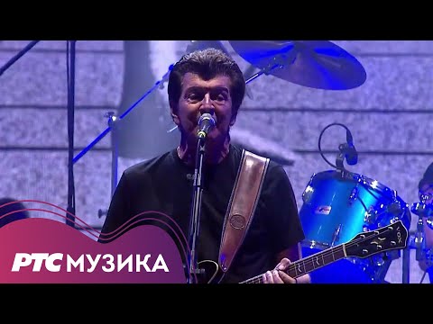 Bajaga & Instruktori - Bam bam bam | Beograd,Ušće 2024 (LIVE)