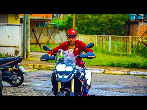 Mc Digo Stc - Medley Maloka ( Dj Guh Mix ) 2G Produções