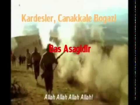 The Best Kurdish Nasheed 2011