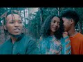 NAROVANA TMMC TOFOKA Nouveauté Clip Gasy 2023