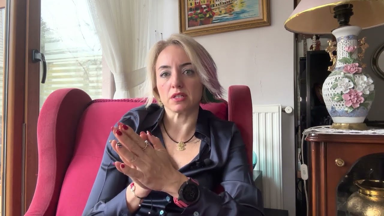 Bronkoskopi Ne Kadar Sürer?