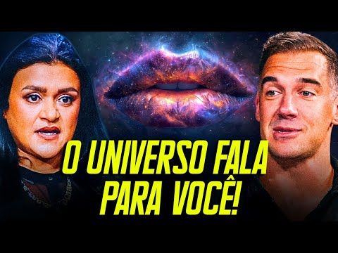 Lewis Howes Português