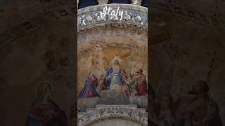 Vivo por Ella | Andrea Bocelli y Martha Sanchez #martasanchez #andreabocelli #shortsyoutube #shorts