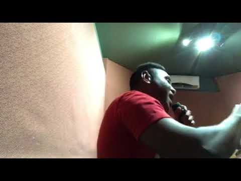 Lonely boy by The Jimmy Sogalrey band Jamming