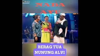 Download lagu berag tua voc nunung alvi mp3
