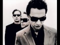 Depeche Mode - Fragile tension (Kris Menace ...