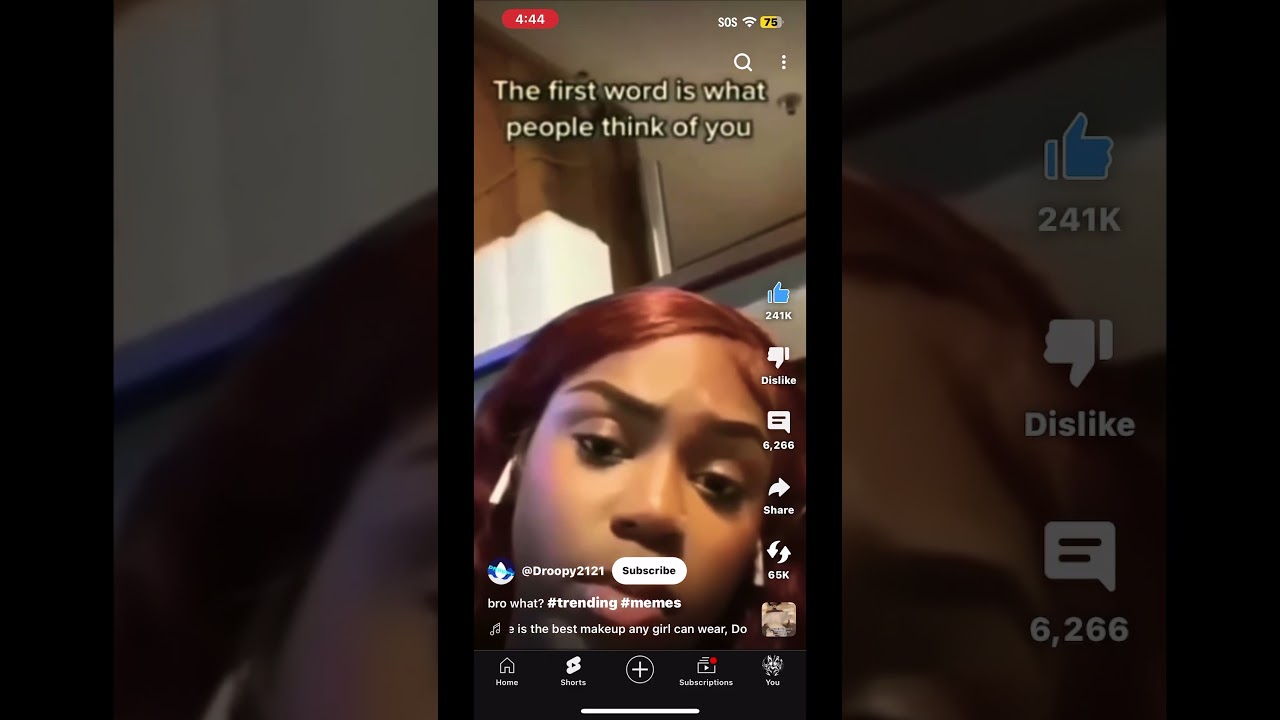 Nigge-HUH WAIT WHAT WHTA THE FUC-r