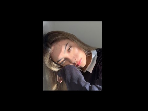 Keadream - Każdy Kolejny Dzień