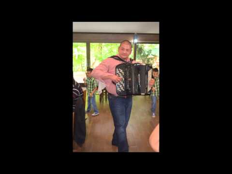 Srdjan Bakic - U zanosu tehnike