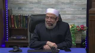 صورة خروج من من أراد أن يكرر العمرة من مكة إلى التنعيم/السبت(24-6-2023م)فتاوى علي الهواء مباشرة