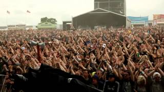 Download lagu Amon Amarth - Download Festival 2013 mp3
