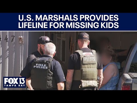 Solutions to keep kids off the streets