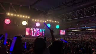 Download lagu (香港 HK | 第一場 First Concert) 五月天 Mayday - 任性 Willful | Preshow mp3