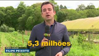 Miniatura do vídeo