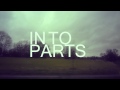 Bad Paris feat. Mimoza - I Heart U (Fanvideo ...