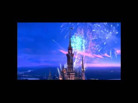 Disney.  The  litle mermaid. Kiss   the girl.cover Duke Armando