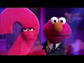 President Elmo And The Number 2 Sing The Tango Song In Elmo S Oval Office M Summarizing The Number S