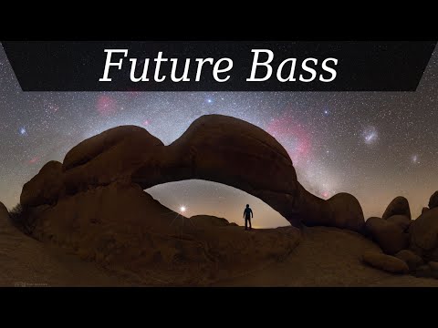 Remmi - Star Spangled (Not Your Dope x Taptone Remix)