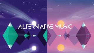 Morgan Page - Fight For You (Jake Bugajski Remix)